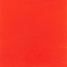 Winsor & Newton Designer Gouache Paint S4 Cadmium Free Scarlet 14ml