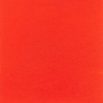 Winsor & Newton Designer Gouache Paint S4 Cadmium Free Scarlet 14ml