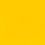 Winsor & Newton Designer Gouache Paint S4 Cadmium Free Yellow 14ml