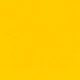 Winsor & Newton Designer Gouache Paint S4 Cadmium Free Yellow 14ml