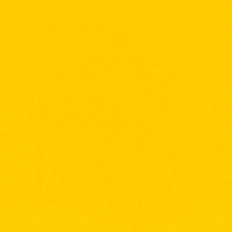 Winsor & Newton Designer Gouache Paint S4 Cadmium Free Yellow 14ml