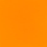 Winsor & Newton Designer Gouache Paint S4 Cadmium Free Yellow Deep 14ml