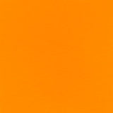 Winsor & Newton Designer Gouache Paint S4 Cadmium Free Yellow Deep 14ml