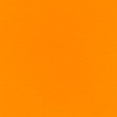 Winsor & Newton Designer Gouache Paint S4 Cadmium Free Yellow Deep 14ml