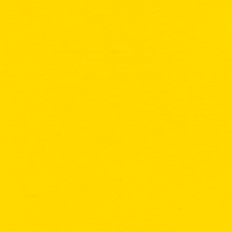 Winsor & Newton Designer Gouache Paint S4 Cadmium Free Yellow Pale 14ml