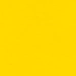 Winsor & Newton Designer Gouache Paint S4 Cadmium Free Yellow Pale 14ml