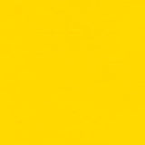 Winsor & Newton Designer Gouache Paint S4 Cadmium Free Yellow Pale 14ml