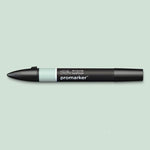 Winsor & Newton Promarker Pebble Blue (C217)
