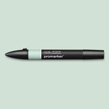 Winsor & Newton Promarker Pebble Blue (C217)