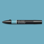 Winsor & Newton Promarker Verdigris (C426)