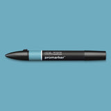 Winsor & Newton Promarker Verdigris (C426)