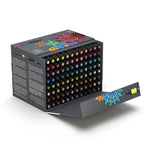 Winsor & Newton Promarker Set 96 SET