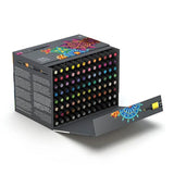 Winsor & Newton Promarker Set 96 SET