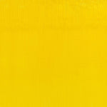 Winsor & Newton Artists Oil Paint Cadmium Free Lemon S4 37ml