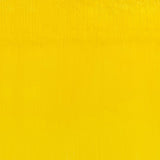 Winsor & Newton Artists Oil Paint Cadmium Free Lemon S4 37ml