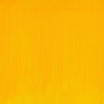 Winsor & Newton Artists Oil Paint Cadmium Free Yellow S4 37ml
