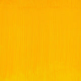 Winsor & Newton Artists Oil Paint Cadmium Free Yellow S4 37ml