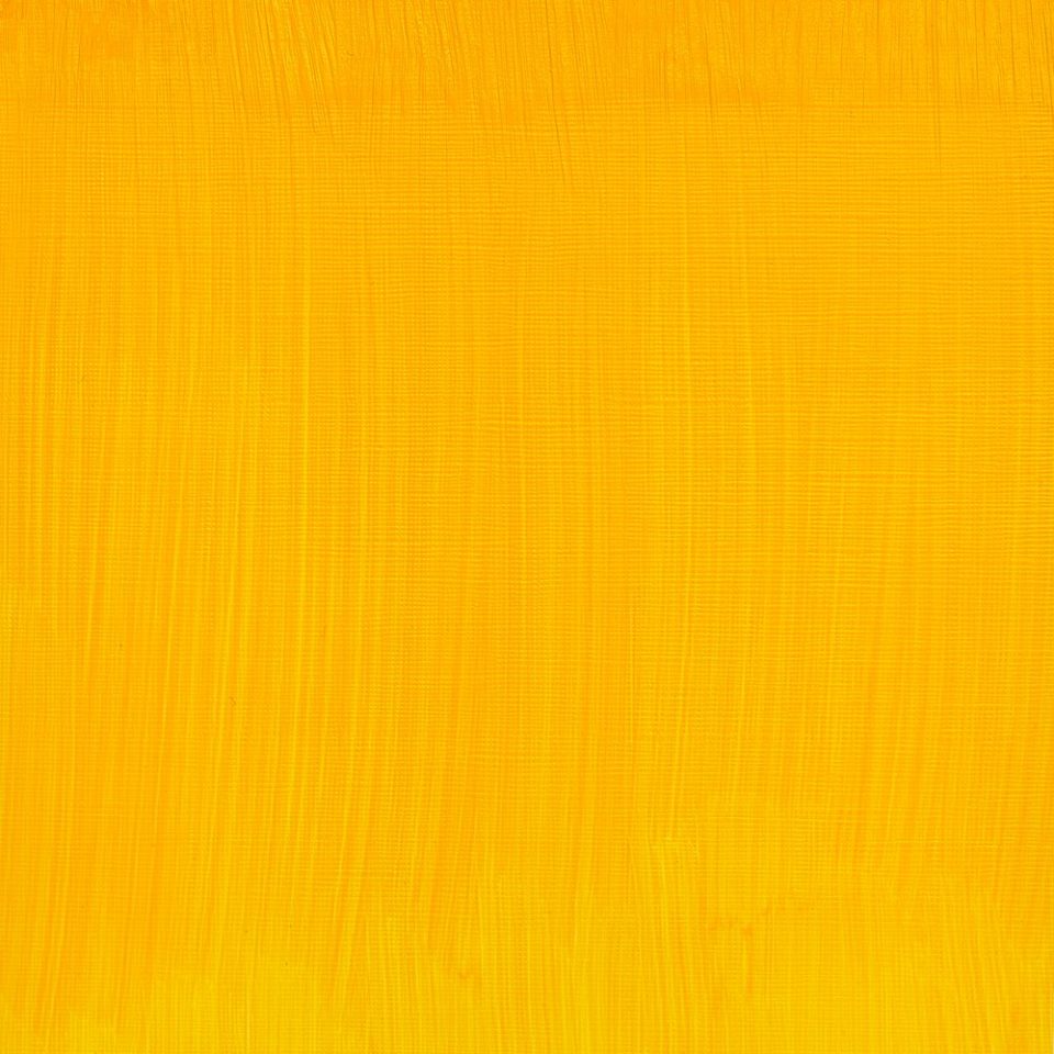 Winsor & Newton Artists Oil Paint Cadmium Free Yellow S4 37ml