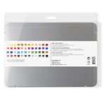 WINSOR & NEWTON STUDIO COLLECTION WATERCOLOUR PENCIL TIN SET 48