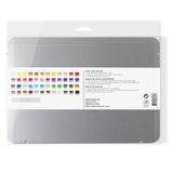 WINSOR & NEWTON STUDIO COLLECTION WATERCOLOUR PENCIL TIN SET 48