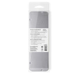WINSOR & NEWTON STUDIO COLLECTION CHARCOAL PENCIL TIN SET 6