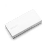 Winsor & Newton Cotman Watercolour Paint Portrait Pocket 1/2 Pan Set 9 SET