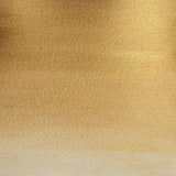 Winsor & Newton Cotman Watercolour Paint Yellow Gold 8ml