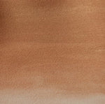 Winsor & Newton Cotman Watercolour Paint Bronze