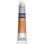 Winsor & Newton Cotman Watercolour Paint Bronze