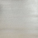 Winsor & Newton Cotman Watercolour Paint Silver