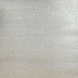 Winsor & Newton Cotman Watercolour Paint Silver 8ml