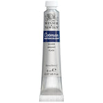 Winsor & Newton Cotman Watercolour Paint Silver