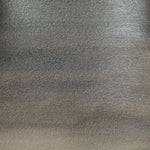 Winsor & Newton Cotman Watercolour Paint Pewter