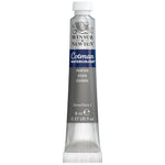 Winsor & Newton Cotman Watercolour Paint Pewter