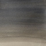 Winsor & Newton Cotman Watercolour Paint Iridescent Black 8ml