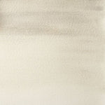 Winsor & Newton Cotman Watercolour Paint Iridescent White