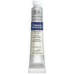 Winsor & Newton Cotman Watercolour Paint Iridescent White