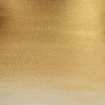 Winsor & Newton Cotman Watercolour Paint Yellow Gold 21ml