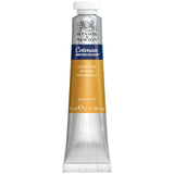 Winsor & Newton Cotman Watercolour Paint Yellow Gold 21ml
