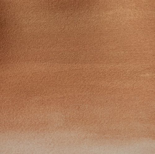 Winsor & Newton Cotman Watercolour Paint Bronze 21ml