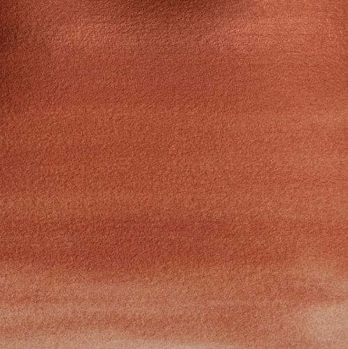 Winsor & Newton Cotman Watercolour Paint Red Copper