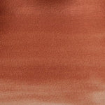 Winsor & Newton Cotman Watercolour Paint Red Copper