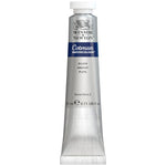 Winsor & Newton Cotman Watercolour Paint Silver
