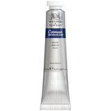 Winsor & Newton Cotman Watercolour Paint Silver 21ml