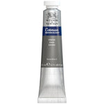 Winsor & Newton Cotman Watercolour Paint Pewter