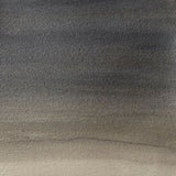 Winsor & Newton Cotman Watercolour Paint Iridescent Black 21ml