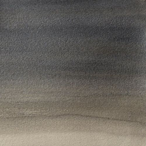 Winsor & Newton Cotman Watercolour Paint Iridescent Black 21ml