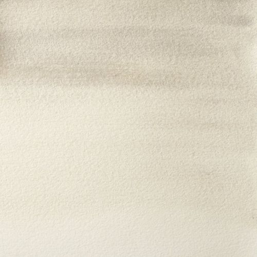 Winsor & Newton Cotman Watercolour Paint Iridescent White
