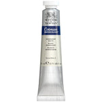 Winsor & Newton Cotman Watercolour Paint Iridescent White