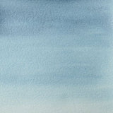 Winsor & Newton Cotman Watercolour Paint Iridescent Blue 1/2 Pan